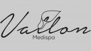 Vallon Medispa