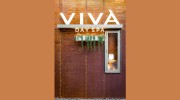 Viva Day Spa