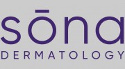 NEOS Medical Spa