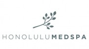 Honolulu MedSpa