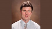 Stafford Douglas MD - Free Consultation