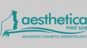 Aesthetica Medspa-South: North