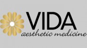 Vida Aesthetic Medicine