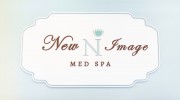 New Image Medspa