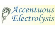 Accentuous Electrolysis