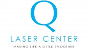Q Laser Center