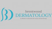 Brentwood Dermatology