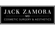 Avanti Skin Center Of Denver