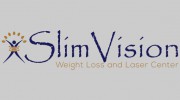 Slimvision Weight Loss & Laser