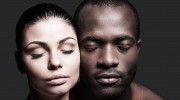 Int´l. Beauty Center Inc. Electrolysis