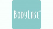 Bodylase Skin Spa