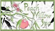 Peach Willow Spa