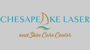 Chesapeake Laser & Skin Care