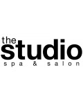 The Studio Spa & Salon