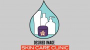 Desired Image