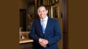 Rocky Mountain Laser Clinic