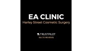 Columbus Plastic & Cosmetic Surgery Center