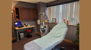 Smooth Skin Centers