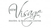 New Visage Laser Rejuvenation