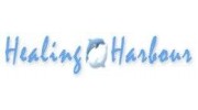 Healing Harbour Wax & Electrolysis
