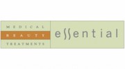 Essential Medical Beauty