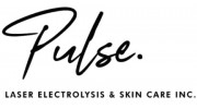 Pulse. Laser Electrolysis & Skin Care