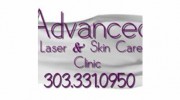 Advanced Laser & Skin Care Clinic