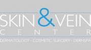 A Skin & Vein Center - Eric S Seiger DO
