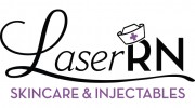 Affordable Laser