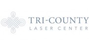 Tri-County Laser Center