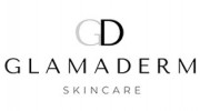 Laser & Skin Ctr-Gainesville
