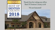 Flower Mound Dermatology - Isaac Perez
