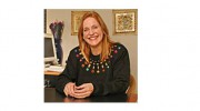 For Women By Women - Rosanne Mayhew