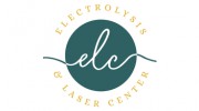 Electrolysis & Laser Center