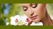 Professional Laser Center