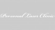 A Personal Laser Clinic