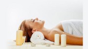 Image Care Electrolysis & Advanced Skin Care