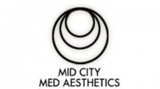 Mid City Med Aesthetics