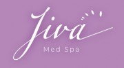 Jiva Medical Spa