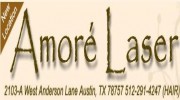 Amore Laser